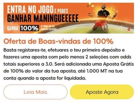 888bets app|888Bets App Moçambique 2024 – Baixar 888Bets para Android .